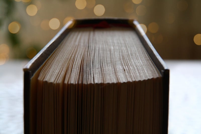 Therapeutic Resources