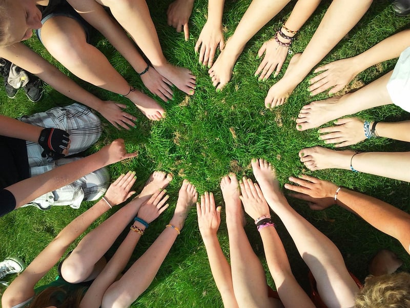Unity in Action