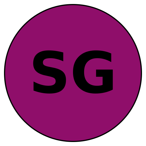 SummitGossip