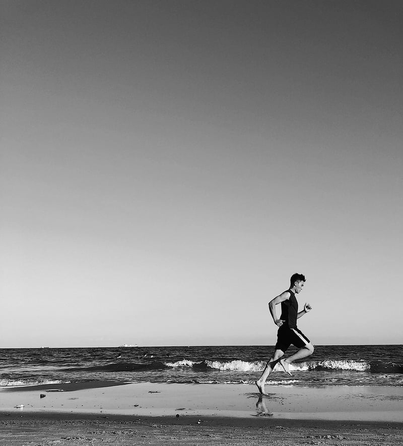Exercise