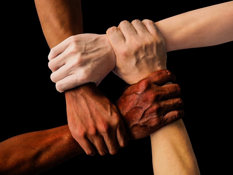 Unity in Action